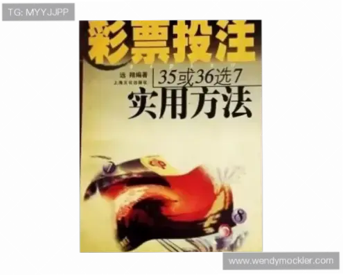 中国足彩网投注如何避免资金安全陷阱