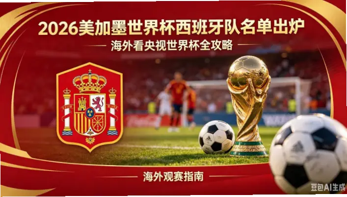 荷兰vs日本直播画质延迟怎么解决