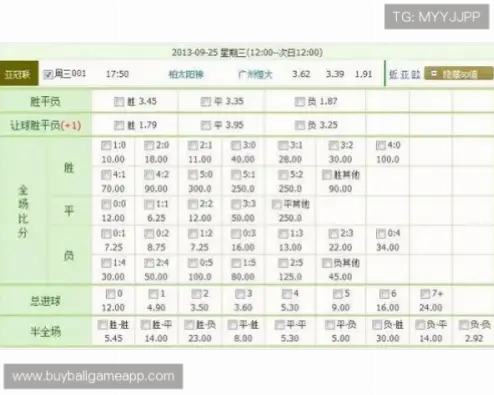 足彩网首页实时数据如何影响比赛判断